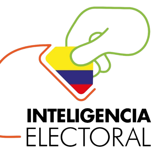 Inteligencia Electoral